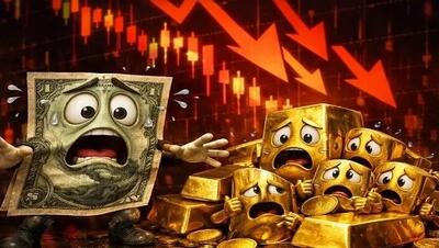 ریزش قیمت سکه ۲۰ میلیون تومانی شد