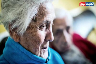 شناسایی نشانه‌های پیری با گجت هوش مصنوعی مخصوص سالمندان