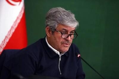 چرا کمیسیون تلفیق کلیات لایحه بودجه ۱۴۰۵ را تایید نکرد؟ + ویدئو