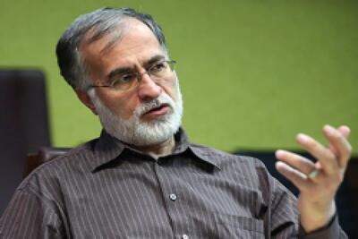 عطریانفر کارآمدی تصمیم‌گیری مجلس را زیر سؤال برد