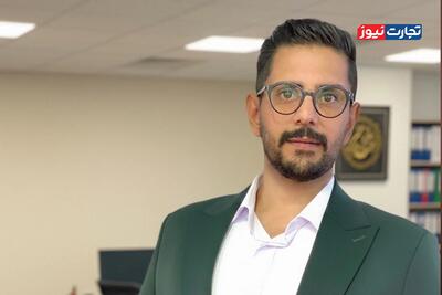 قیمت دلار در عید نوروز، خوش‌بینانه 150 هزار تومان است / کف قیمت طلا به ۱۵ میلیون تومان رسید