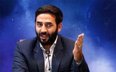 بازاریان با ایجاد التهاب مخالفت کردند