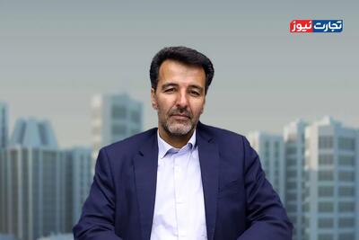 بودجه دولت با تورم ۴۰ درصدی پاسخگوی بحران مسکن نیست/ دولت در بخش مسکن با کم‌کاری شدید مواجه است