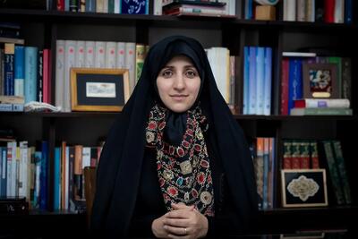 معاون رئیس جمهور: واژه خشونت بخش جدایی‌ناپذیر لایحه حمایت از زنان است