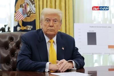 سال ۲۰۲۶ و شش تله‌ای که ترامپ ممکن است در آن گرفتار شود!