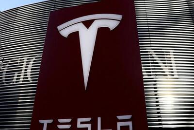 تسلا برای صدرنشینی در ۲۰۲۵ شانسی ندارد