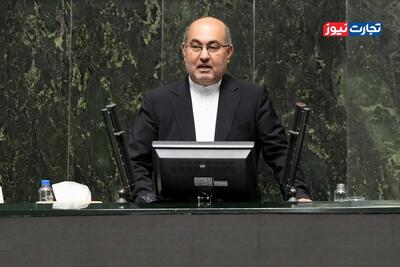 دانش فنی لازم برای فشارافزایی میدان گازی پارس جنوبی به صورت کامل وجود ندارد