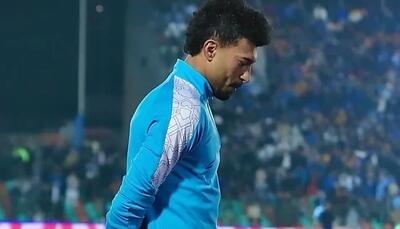 رضاییان و جلالی در تمرین استقلال شرکت کردند