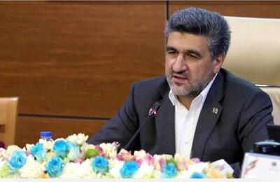 ادامه تعامل سازمان بورس با مجلس برای پیگیری مطالبات بازار سرمایه