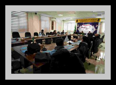 انتقاد کمیسیون نرم‌افزارهای بازی و سرگرمی از سیاست‌های انحصاری استورها و عرضه بازی‌های مود شده