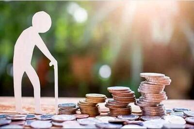 آغاز ثبت نام ۵۰ ملیون تومانی بازنشستگان تامین اجتماعی از امروز ۸ دی ۱۴۰۴ / متقاضیان عجله کنند