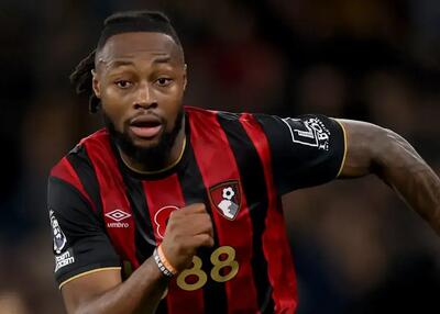 بمب پنجره زمستانی در سیتی: انتقال نهایی شد