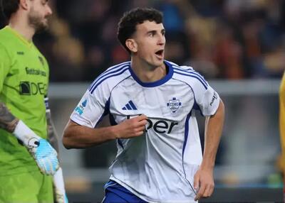 چهار پیشنهاد انگلیسی به مدافع رئال رسید