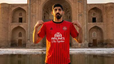 ترابی؛ اولین بمب نقل و انتقالاتی زمستان