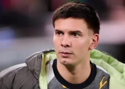 متاسفیم: پاسخ نهایی رئال به پیشنهاد ناپولی