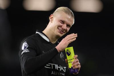 وایکینگِ پول‌شناس: با هالندِ بیزنس‌من آشنا شوید!