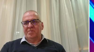 فریدونی: بخش خصوصی ورود کند هوادار توان خرید بلیط ندارد!