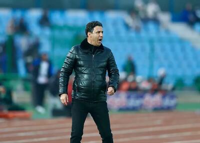 قولی که عملی شد: گل‌گهر چهارم!