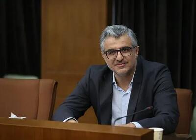 رئیس اسکی حرف‌های جنجالی‌اش درباره فوتبال را پس گرفت