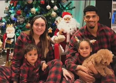 استقبال 6 هزار نفری از کاپیتان افسرده بارسلونا