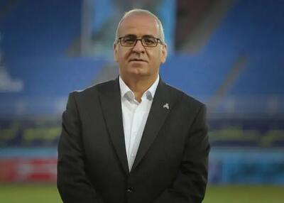 تهدید عضو هیئت مدیره استقلال: از لیگ کنار می‌کشیم