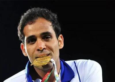 دوست دارم رامین بماند اما اگر رفت به سلامت!