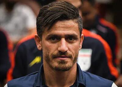 اقدام ویژه تاجرنیا برای صدور کارت مربیگری وریا