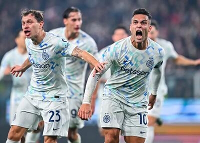 بازی کثیفی بود: به هواداران پیام قاطعی دادیم