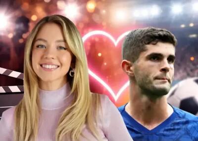 واکنش پولیشیچ به شایعه رابطه با سوپراستار هالیوود