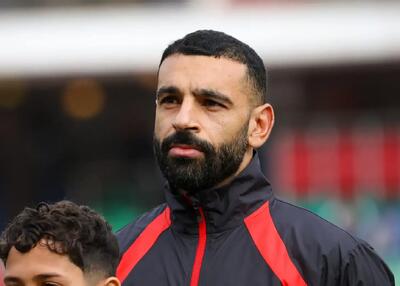 واکنش تیم ملی مصر به شایعه جنجال محمد صلاح!