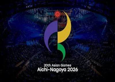 ورود وزیر به چالش اسکان کاروان ایران در ناگویا