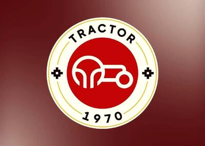 انتصاب بزرگ فوتبال تبریز در سازمان لیگ