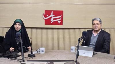  صادرات حدود ۶ میلیون دلاری شرکت‌های فناور خراسان جنوبی