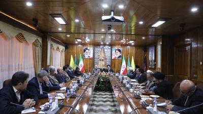 دریافت رقم طلب برای صدور روادید حج پیش رو آغاز شد