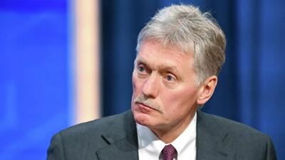  تماس قریب‌الوقوع پوتین و ترامپ