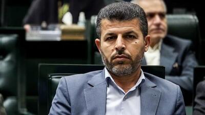 مجلس به افزایش ۲۰ درصدی حقوق اعتراض جدی دارد