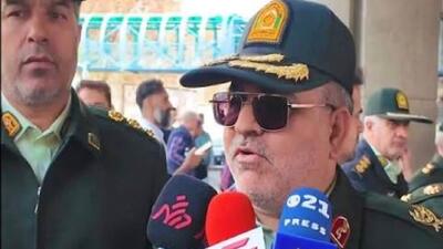 انهدام باند کلاهبرداری ۳۰۰ میلیاردی پیش‌فروش خودرو/ متهم اصلی در زاهدان دستگیر شد