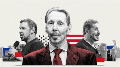  تیک‌تاک در چنگال «لابی صهیونیست»؛ پایانِ آزادی بیان در محبوب‌ترین اپلیکیشن آمریکا