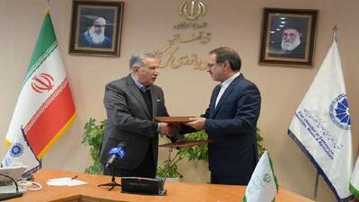 خدائیان: با هرگونه تخلف یا انحراف احتمالی برخورد قانونی می‌شود