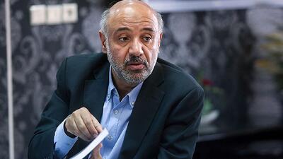 وزیر کار: تحقق عدالت مزدی با پیمان‌های جمعی شکل می‌گیرد