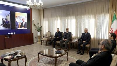 بررسی چالش اسکان کاروان ایران در بازی‌های آسیایی ۲۰۲۶ ناگویا