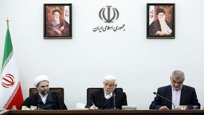 راهبرد مشارکت و مسئولیت‌پذیری بخش خصوصی در دستور کار حاکمیت