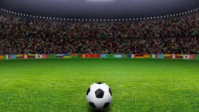 نقل و انتقالات لیگ برتر فوتبال آغاز شد