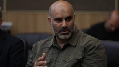 بکارگیری بیش از ۸۰ خودرو برای جمع‌آوری و ساماندهی بی‌خانمان‌ها در شب‌های سرد زمستان