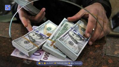 پیش‌ بینی قیمت دلار و سایر ارزها سه‌ شنبه ۹ دی ۱۴۰۴ / شوک تغییر رئیس بانک مرکزی، دلار را زمین‌گیر کرد