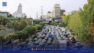 طرح زوج و فرد از درب منزل فردا چهارشنبه ۱۰ دی ۱۴۰۴ اجرا می‌شود؟