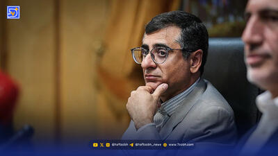 از پرداخت ماهانه ۷۰۰ هزار تومان تا ساماندهی بازار ارز