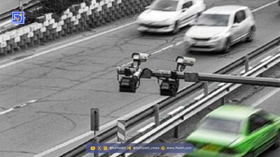 جزییات اجرای طرح زوج و فرد از درب منازل