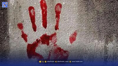 مرگ مشکوک دختر جوان در پارتی شبانه