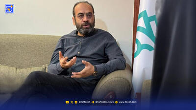  غزل؛ ققنوسی که هر بار از خاکستر خود بر می‌خیزد